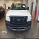 1FTRF12276NB46515 2006 Ford F-150 Stx/Xl/Xlt auction photo thumbnail 6