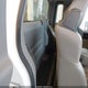 1FTRF12276NB46515 2006 Ford F-150 Stx/Xl/Xlt auction photo thumbnail 8