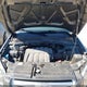 5FNYF184X7B010318 2007 Honda Pilot Ex auction photo thumbnail 10