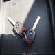 5FNYF184X7B010318 2007 Honda Pilot Ex auction photo thumbnail 11