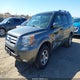 5FNYF184X7B010318 2007 Honda Pilot Ex auction photo thumbnail 2