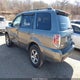 5FNYF184X7B010318 2007 Honda Pilot Ex auction photo thumbnail 3