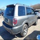 5FNYF184X7B010318 2007 Honda Pilot Ex auction photo thumbnail 4