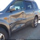 5FNYF184X7B010318 2007 Honda Pilot Ex auction photo thumbnail 6