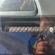 5FNYF184X7B010318 2007 Honda Pilot Ex auction photo thumbnail 9