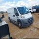 3C6TRVAGXFE506907 2015 Ram Promaster 1500 Low Roof auction photo thumbnail 1