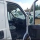 3C6TRVAGXFE506907 2015 Ram Promaster 1500 Low Roof auction photo thumbnail 5