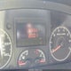 3C6TRVAGXFE506907 2015 Ram Promaster 1500 Low Roof auction photo thumbnail 7