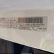 3C6TRVAGXFE506907 2015 Ram Promaster 1500 Low Roof auction photo thumbnail 9