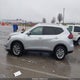 KNMAT2MT2KP557949 2019 Nissan Rogue Sv auction photo thumbnail 15