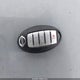KNMAT2MT2KP557949 2019 Nissan Rogue Sv auction photo thumbnail 11