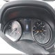 KNMAT2MT2KP557949 2019 Nissan Rogue Sv auction photo thumbnail 7