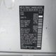 KNMAT2MT2KP557949 2019 Nissan Rogue Sv auction photo thumbnail 9