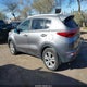 KNDPM3AC7J7486621 2018 Kia Sportage Lx auction photo thumbnail 15