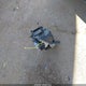 KNDPM3AC7J7486621 2018 Kia Sportage Lx auction photo thumbnail 12