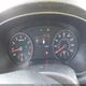 KNDPM3AC7J7486621 2018 Kia Sportage Lx auction photo thumbnail 7