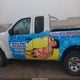 1N6BD0CTXHN757437 2017 Nissan Frontier S auction photo thumbnail 14