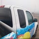 1N6BD0CTXHN757437 2017 Nissan Frontier S auction photo thumbnail 19
