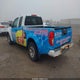 1N6BD0CTXHN757437 2017 Nissan Frontier S auction photo thumbnail 3