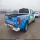 1N6BD0CTXHN757437 2017 Nissan Frontier S auction photo thumbnail 4