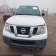 1N6BD0CTXHN757437 2017 Nissan Frontier S auction photo thumbnail 6
