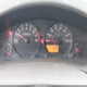 1N6BD0CTXHN757437 2017 Nissan Frontier S auction photo thumbnail 7