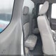 1N6BD0CTXHN757437 2017 Nissan Frontier S auction photo thumbnail 8
