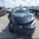 5YFBURHE2GP515860 2016 Toyota Corolla Le auction photo thumbnail 13