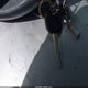 5YFBURHE2GP515860 2016 Toyota Corolla Le auction photo thumbnail 11