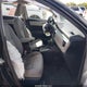 5YFBURHE2GP515860 2016 Toyota Corolla Le auction photo thumbnail 5
