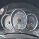 5YFBURHE2GP515860 2016 Toyota Corolla Le auction photo thumbnail 7