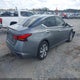 1N4BL4BV0MN409162 2021 Nissan Altima S Fwd auction photo thumbnail 4
