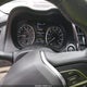 JN1EV7AR2KM559089 2019 Infiniti Q50 3.0T Luxe auction photo thumbnail 7