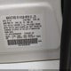 JN1EV7AR2KM559089 2019 Infiniti Q50 3.0T Luxe auction photo thumbnail 9