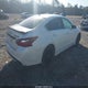 1N4AL3AP8JC256501 2018 Nissan Altima 2.5 Sr auction photo thumbnail 4