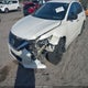 1N4AL3AP8JC256501 2018 Nissan Altima 2.5 Sr auction photo thumbnail 6