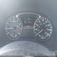1N4AL3AP8JC256501 2018 Nissan Altima 2.5 Sr auction photo thumbnail 7
