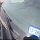 1FTFW2L56RKF53863 2024 Ford F-150 Stx auction photo thumbnail 6