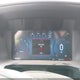 1FTFW2L56RKF53863 2024 Ford F-150 Stx auction photo thumbnail 7