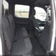 1FTFW2L56RKF53863 2024 Ford F-150 Stx auction photo thumbnail 8