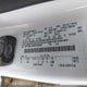 1FTFW2L56RKF53863 2024 Ford F-150 Stx auction photo thumbnail 9