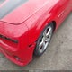 2G1FK1EJ7C9174663 2012 Chevrolet Camaro 2Ss auction photo thumbnail 17