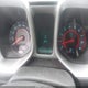2G1FK1EJ7C9174663 2012 Chevrolet Camaro 2Ss auction photo thumbnail 7
