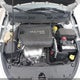 1C3CDFBB7GD667450 2016 Dodge Dart Sxt auction photo thumbnail 10