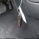 1C3CDFBB7GD667450 2016 Dodge Dart Sxt auction photo thumbnail 11