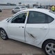 1C3CDFBB7GD667450 2016 Dodge Dart Sxt auction photo thumbnail 6