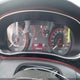 1C3CDFBB7GD667450 2016 Dodge Dart Sxt auction photo thumbnail 7