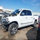 1C6SRFHT7LN109621 2020 Ram 1500 Limited 4X4 5'7 Box auction photo thumbnail 15
