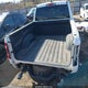 1C6SRFHT7LN109621 2020 Ram 1500 Limited 4X4 5'7 Box auction photo thumbnail 17