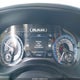 1C6SRFHT7LN109621 2020 Ram 1500 Limited 4X4 5'7 Box auction photo thumbnail 7